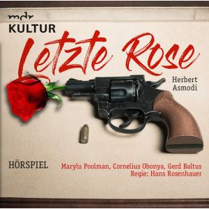 Franz Kafka - Die große Hörspiel-Edition
