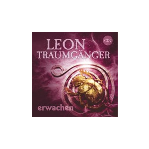 Leon Traumgänger 2 - Erwachen Teil 2