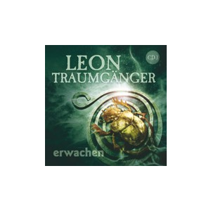 Leon Traumgänger 3 - Erwachen Teil 3