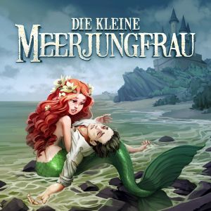 Holy Klassiker 27 Die kleine Meerjungfrau