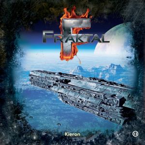 Fraktal - Folge 12: Kieron