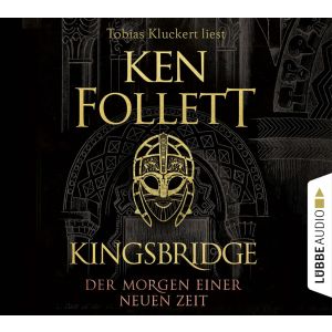 Ken Follett - Never - Die letzte Entscheidung