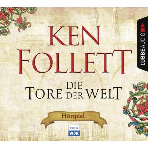 Die Tore der Welt