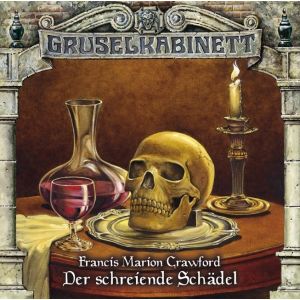Gruselkabinett - Folge 64