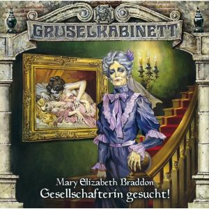 Gruselkabinett - Folge 65