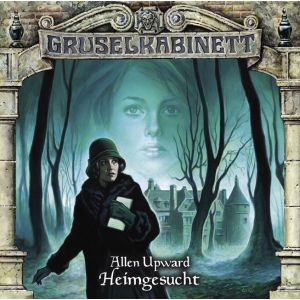 Gruselkabinett - Folge 83
