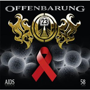 Offenbarung 23 - Folge 58