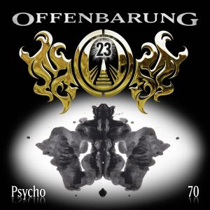Offenbarung 23 - Folge 70