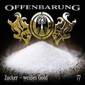 Offenbarung 23 - Folge 77