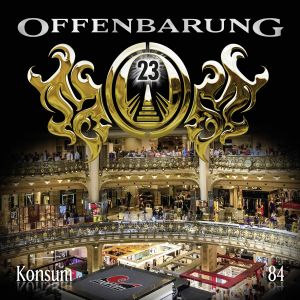 Offenbarung 23 - Folge 84