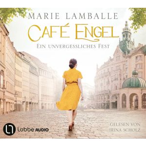 Ken Follett - Never - Die letzte Entscheidung