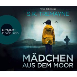 Jörg Maurer - Föhnlage - Alpenkrimi 