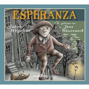 Jörg Maurer - Föhnlage - Alpenkrimi 