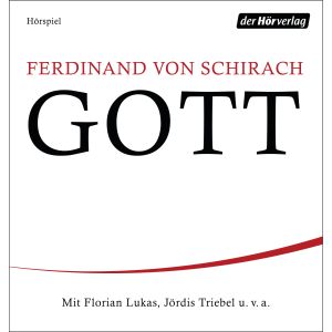GOTT