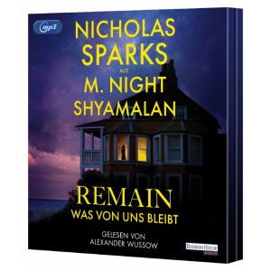 Nicholas Sparks - Unsere Zeit der Wunder