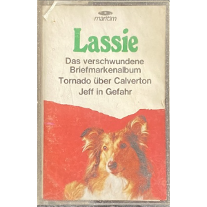 MC Maritim Lassie