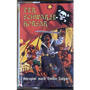 MC Eins Extra Der schwarze Kosar