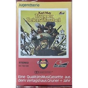 MC Maritim Fussball - Abenteuer 3 - Rote Karte für Dieter ???