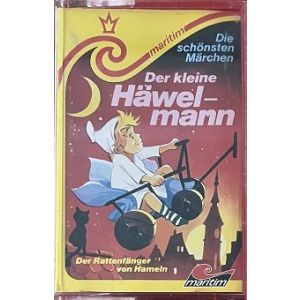 MC Maritim Fussball - Abenteuer 3 - Rote Karte für Dieter ???