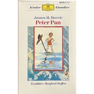 MC Deutsche Grammophon Der beste Karlsson der Welt - Hörspiel