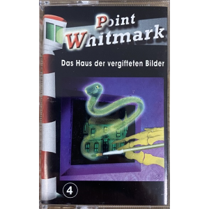 MC Edel Kids Point Whitmark 04 Das Haus der vergifteten Bilder