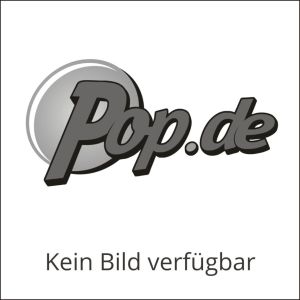 Professor van Dusen - Neue Fälle 43: Schlägt Ein Schnippchen