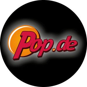 Kira Kolumna 26 Zusammengewachsen