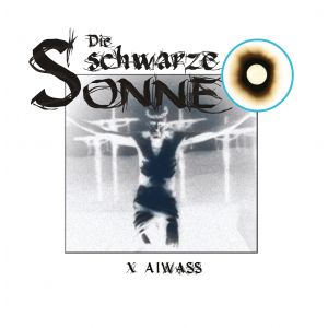 Die schwarze Sonne - Folge 10: Aiwass