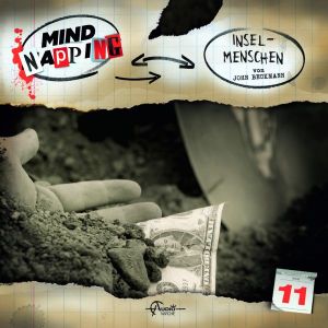 MindNapping 11 - Insel-Menschen