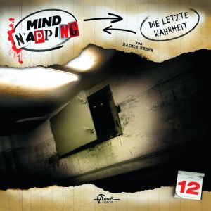 MindNapping 12 - Die letzte Wahrheit