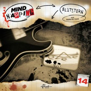 MindNapping 14 - Blutstern