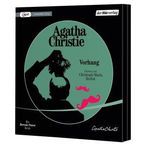 Die große Hercule-Poirot-Edition: Die beliebtesten Kurzkrimis in einer Box
