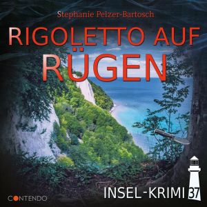 Insel-Krimi - Folge 37: Rigoletto auf Rügen