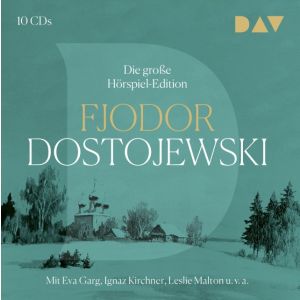 Stanislaw Lem - Die große Hörspiel-Box