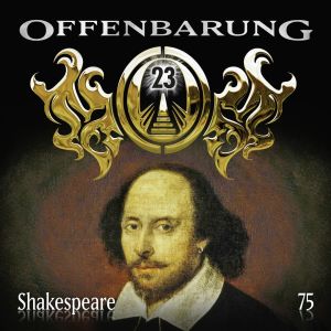 Offenbarung 23 - Folge 75