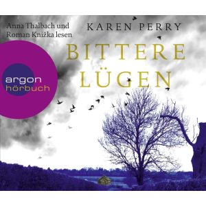 Jörg Maurer - Föhnlage - Alpenkrimi 