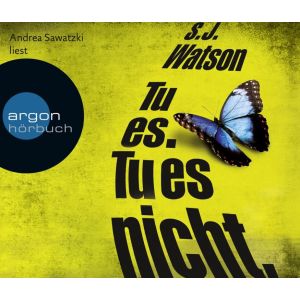 Jörg Maurer - Föhnlage - Alpenkrimi 