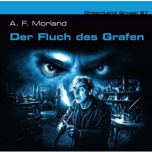 DreamLand Grusel 87 Der Fluch des Grafen