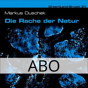 ABO DreamLand Gruselserie