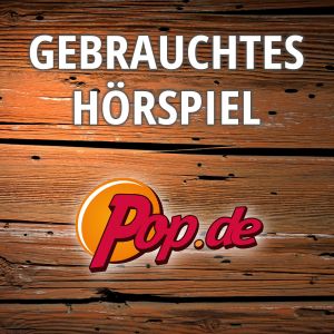 MC Kiosk Benjamin Blümchen 013 im Krankenhaus