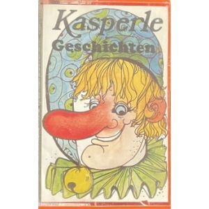 MC Music - Karl May Old Surehand