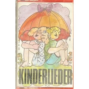 MC Music - Karl May Old Surehand