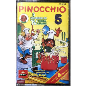MC Poly Pinocchio 5
