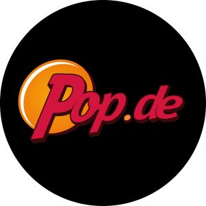 TKKG - Die Jagd n.d. Luxusadventskalender - Adventskalender 2026